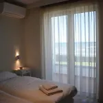 Greek Justine View Villa