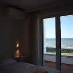 Villa Greek Justine View Kastro-Kyllini