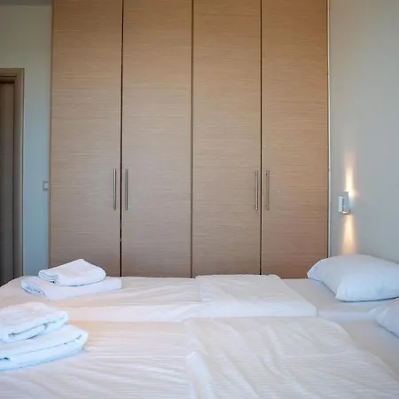 Greek Justine View Villa Kastro-Kyllini