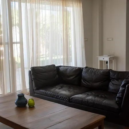 Greek Justine View Kastro-Kyllini