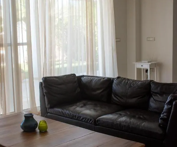 Greek Justine View Kastro-Kyllini