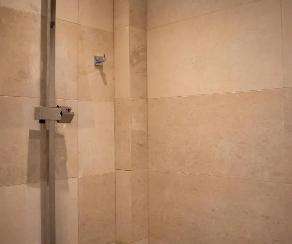 Greek Justine View Villa